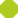 seladongrün