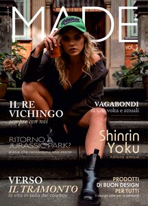 MADE 2024 IT-Katalog 2130037