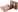 täysväritulostus