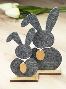 JAROMIR der Hase 1459139