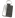 черен
